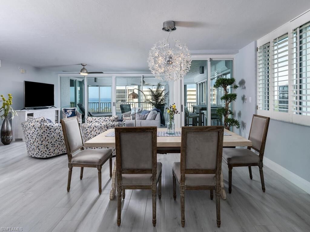 Photo of 21 Bluebill AVE #1006, NAPLES, FL 34108 (MLS # 225083827)