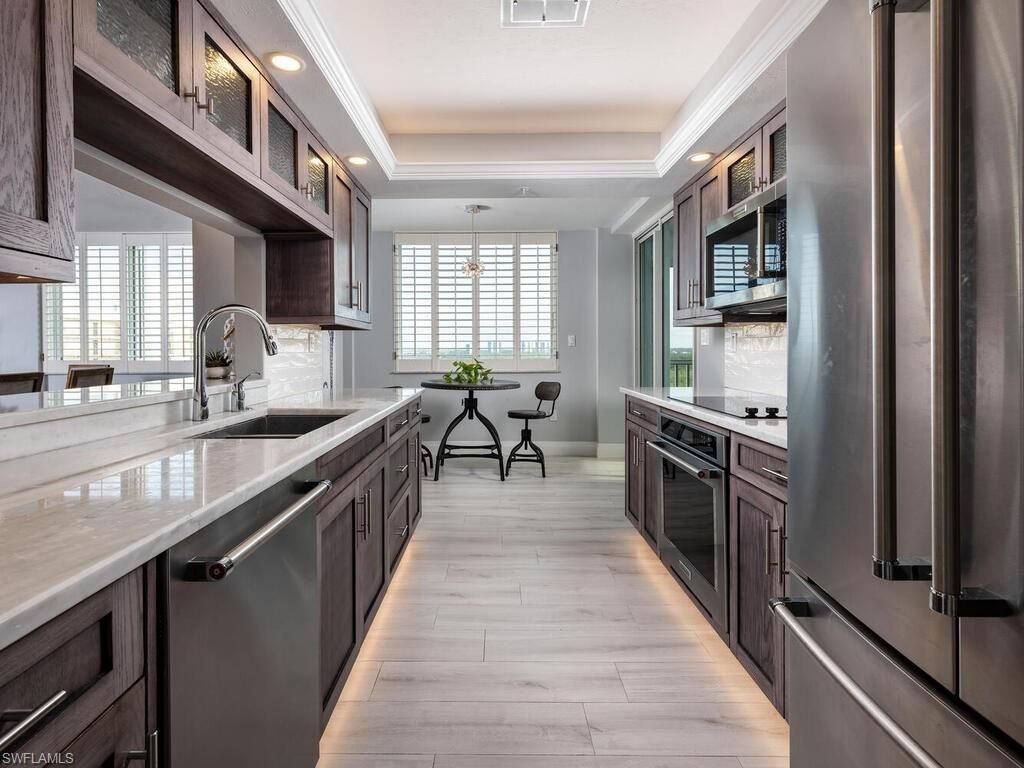 Photo of 21 Bluebill AVE #1006, NAPLES, FL 34108 (MLS # 225083827)