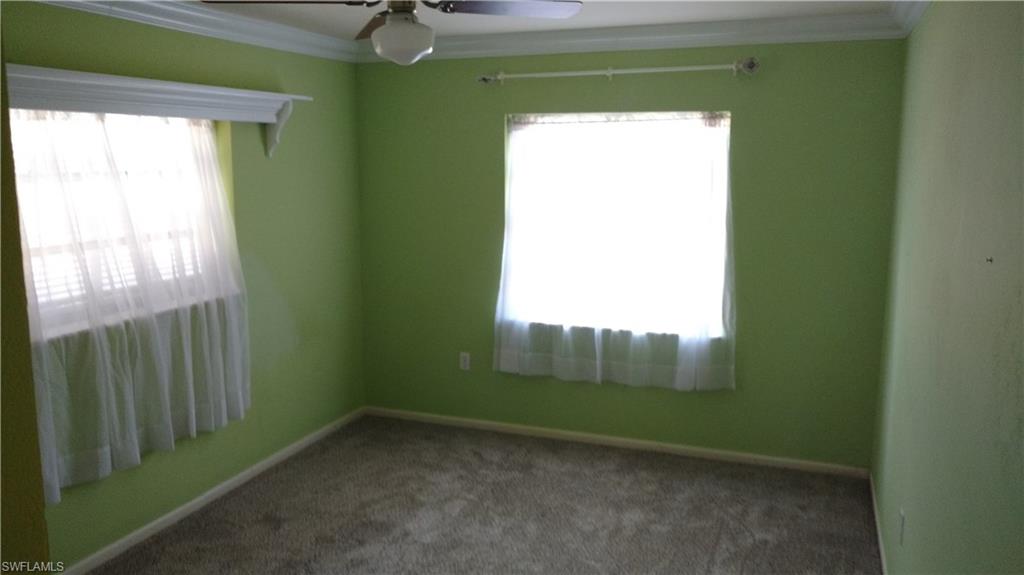 Fort Myers Villas - Residential