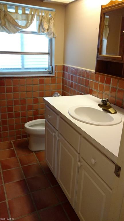 Fort Myers Villas - Residential