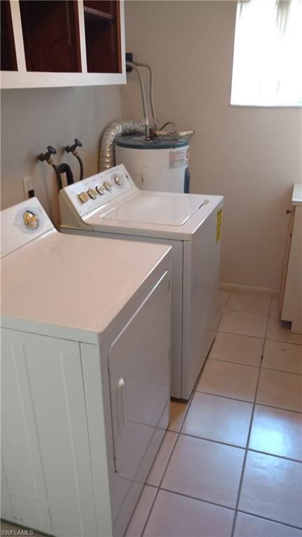 Fort Myers Villas - Residential