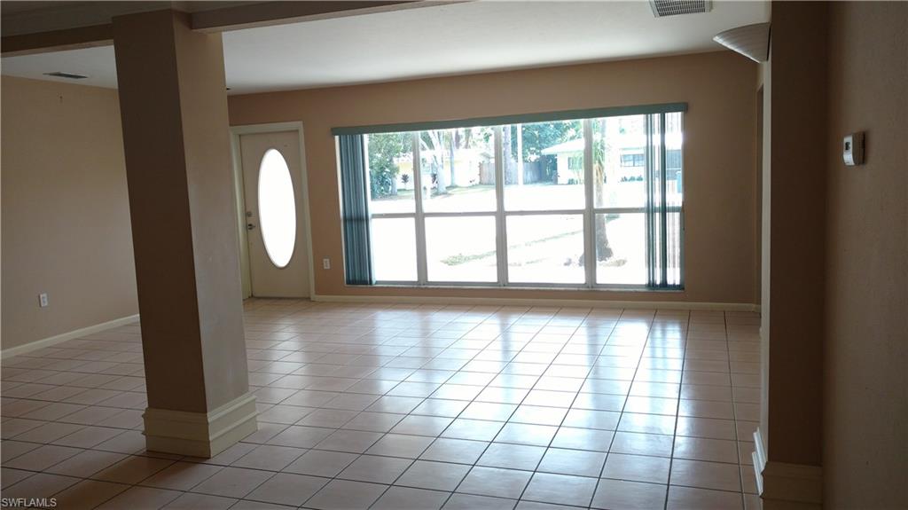 Fort Myers Villas - Residential