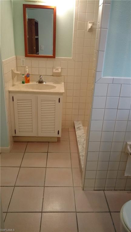 Fort Myers Villas - Residential