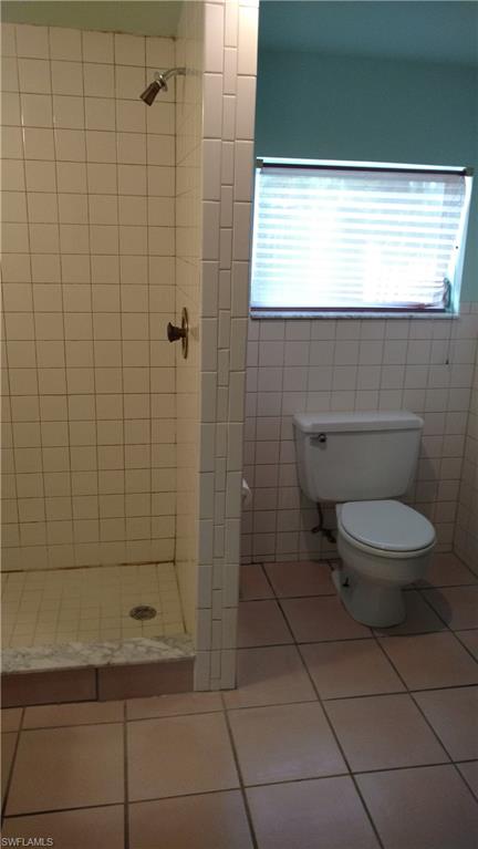 Fort Myers Villas - Residential