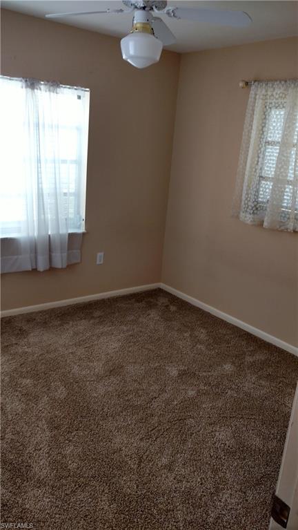 Fort Myers Villas - Residential