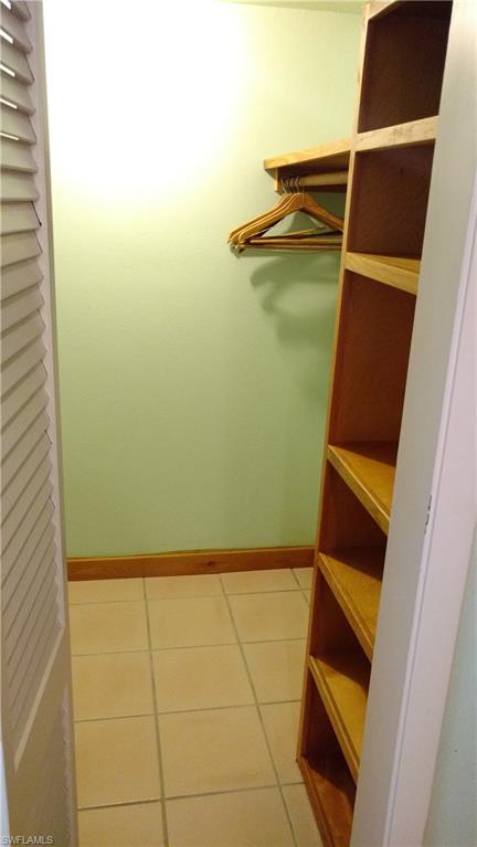 Fort Myers Villas - Residential