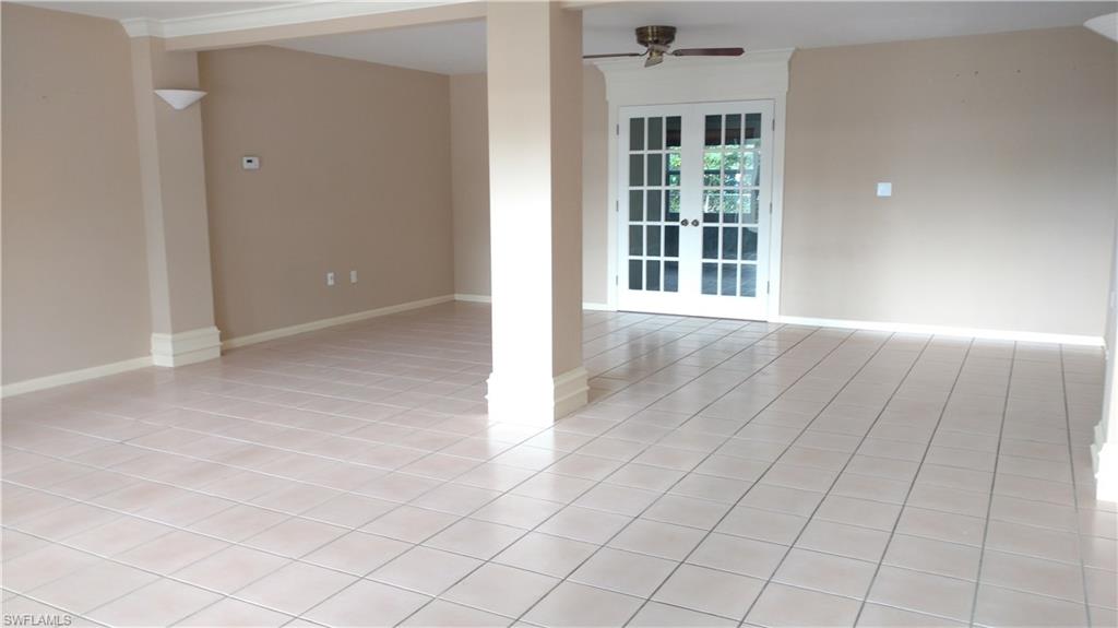 Fort Myers Villas - Residential