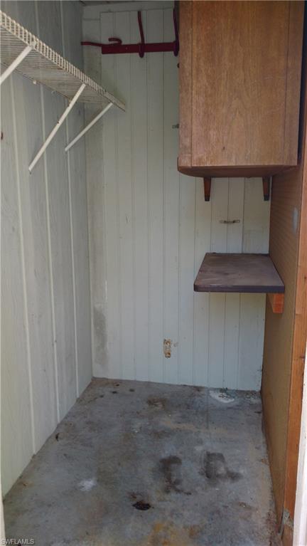 Fort Myers Villas - Residential