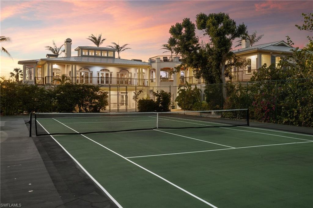 16475 Captiva DR