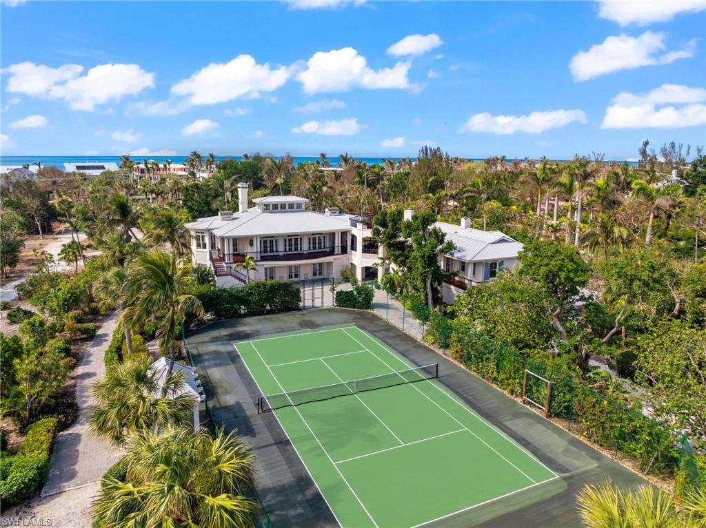 16475 Captiva DR