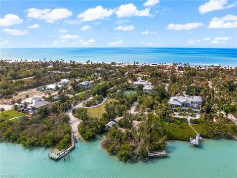16475 Captiva DR CAPTIVA FL 33924