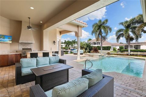 1590 Caxambas CT MARCO ISLAND FL 34145