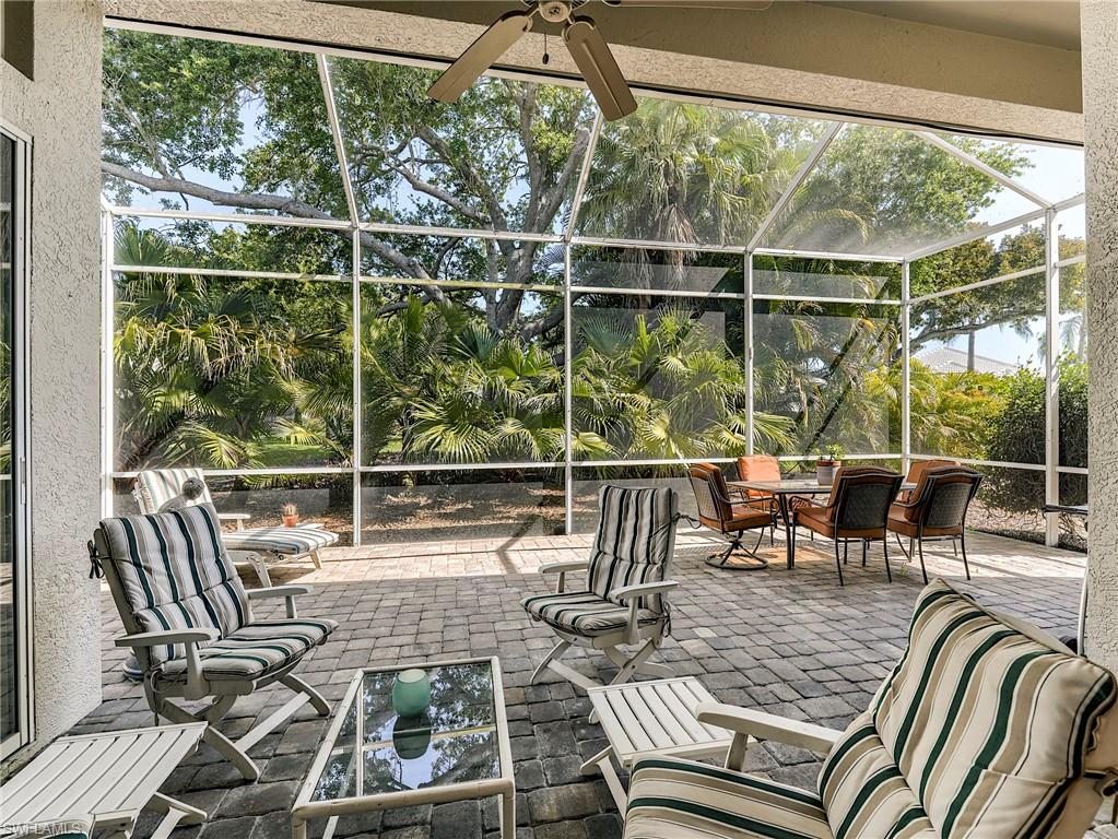 SILVER OAK AT THE VINES - Residential