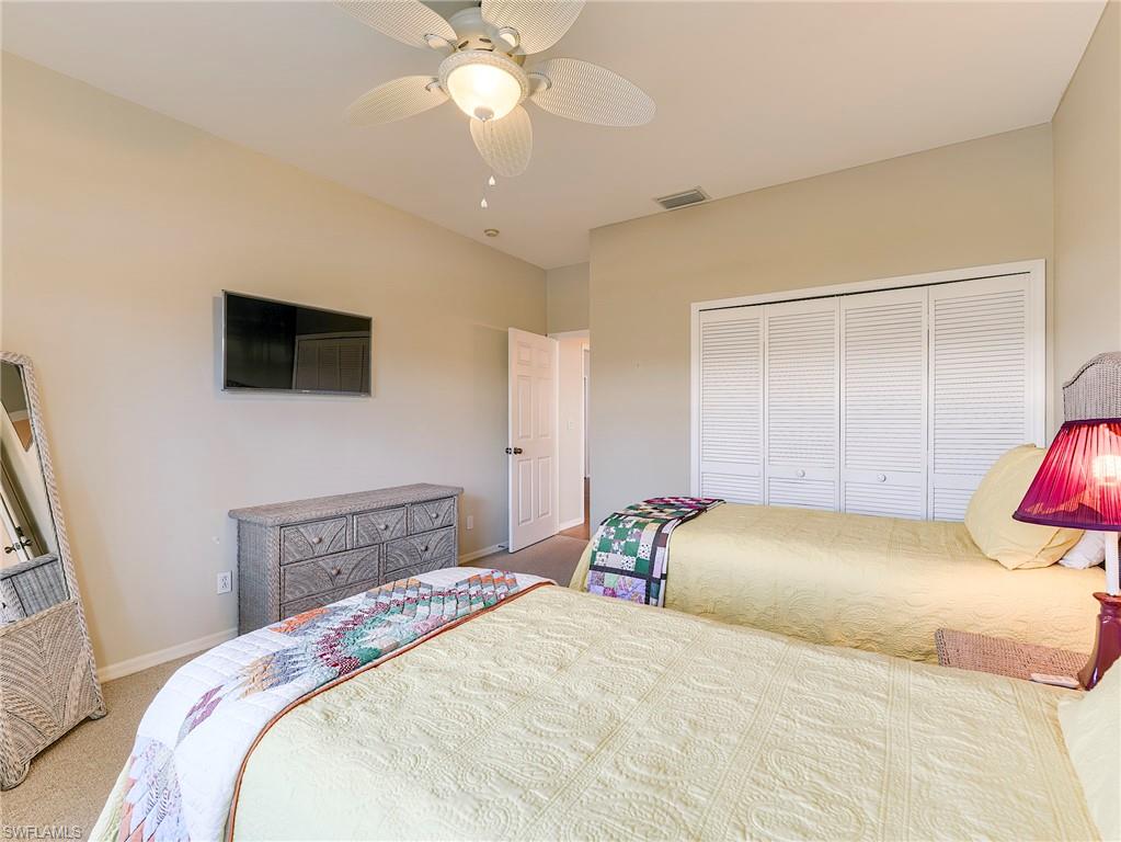 SILVER OAK AT THE VINES - Residential