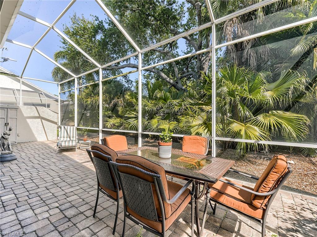 SILVER OAK AT THE VINES - Residential