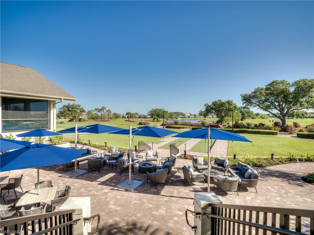 SILVER OAK AT THE VINES - Residential