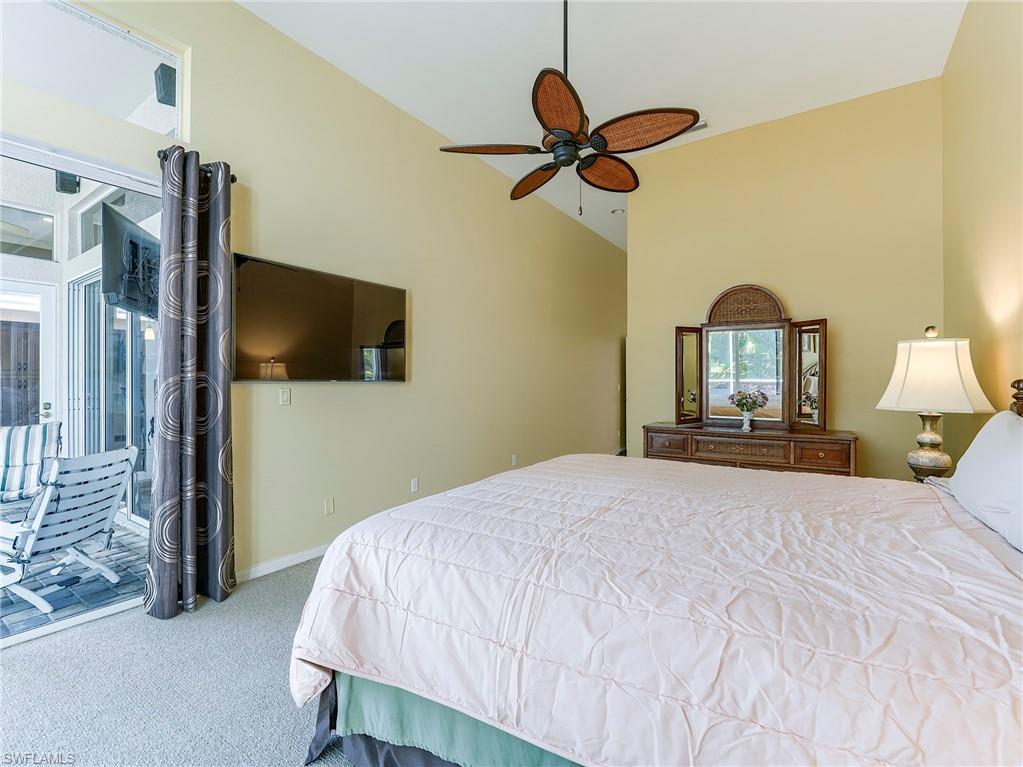 SILVER OAK AT THE VINES - Residential