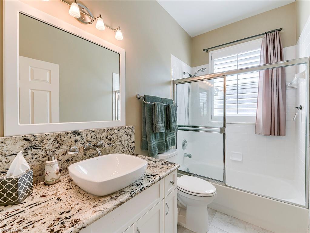 SILVER OAK AT THE VINES - Residential