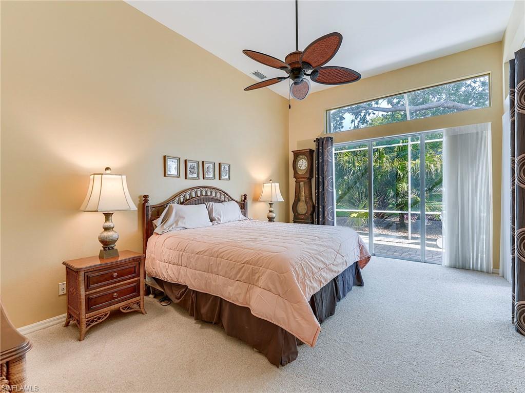 SILVER OAK AT THE VINES - Residential