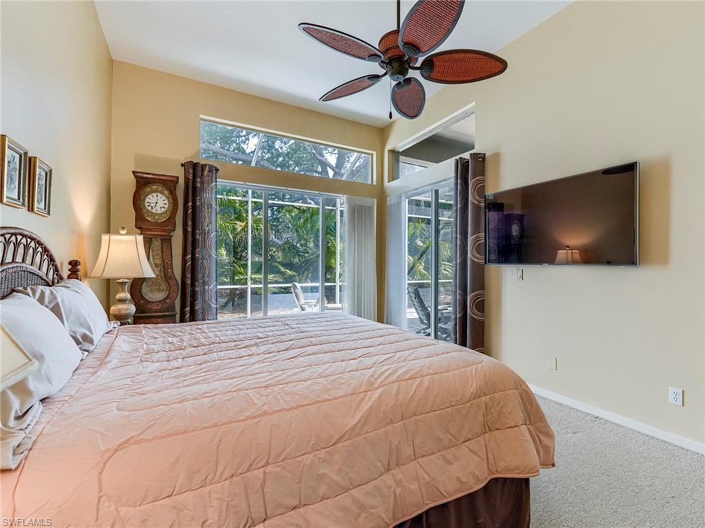 SILVER OAK AT THE VINES - Residential