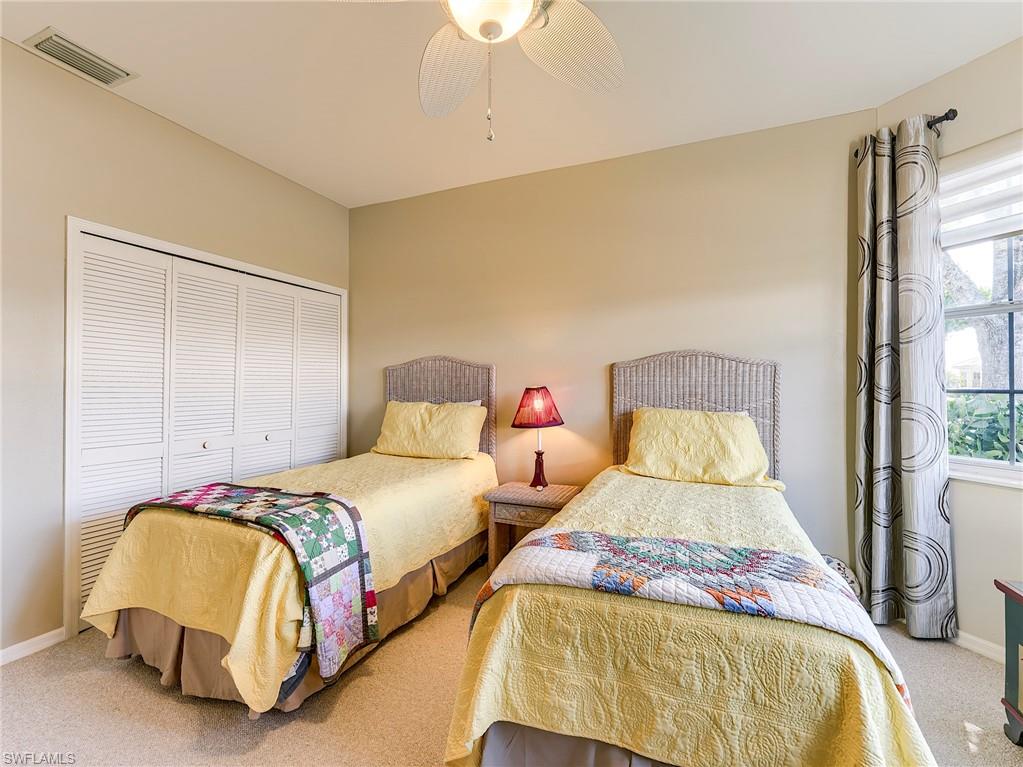 SILVER OAK AT THE VINES - Residential