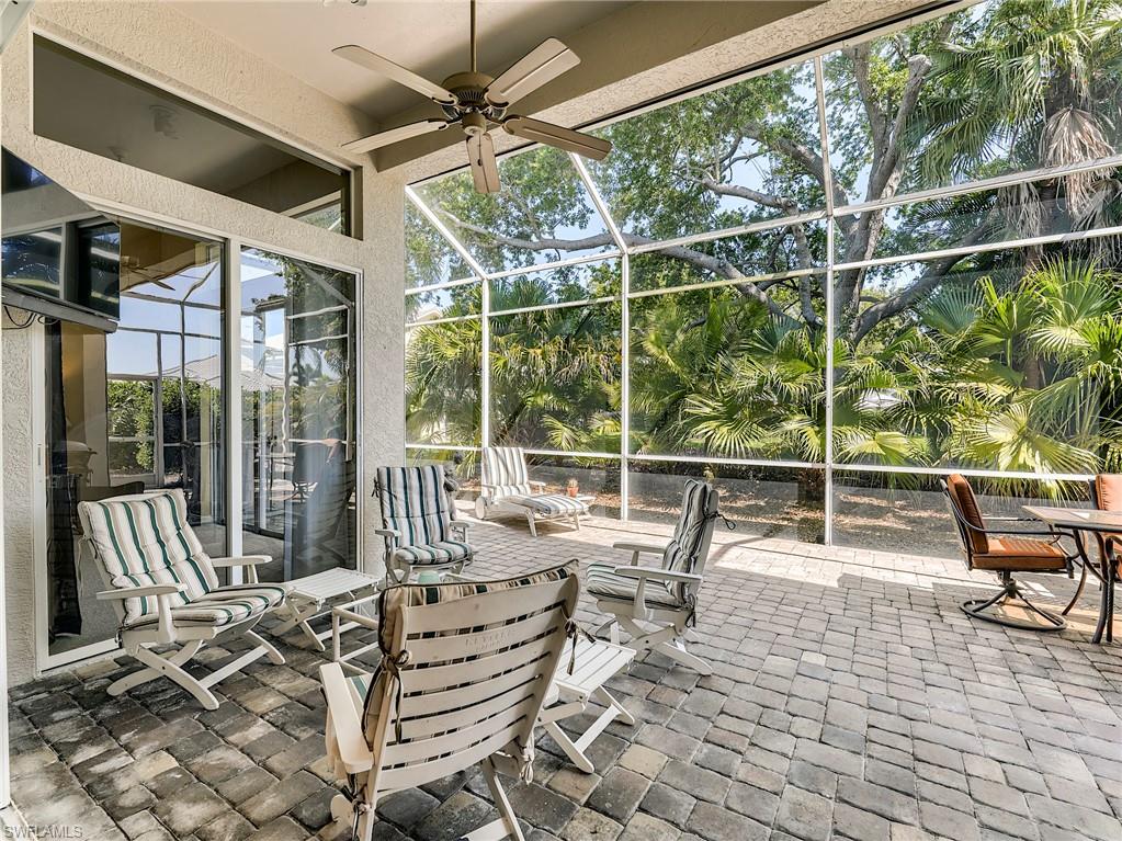 SILVER OAK AT THE VINES - Residential