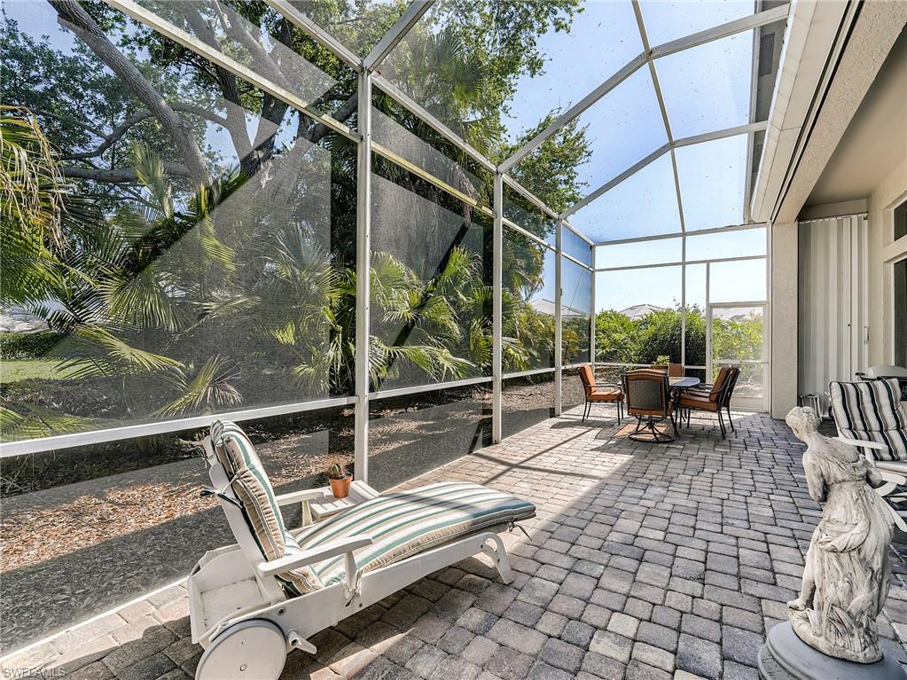 SILVER OAK AT THE VINES - Residential