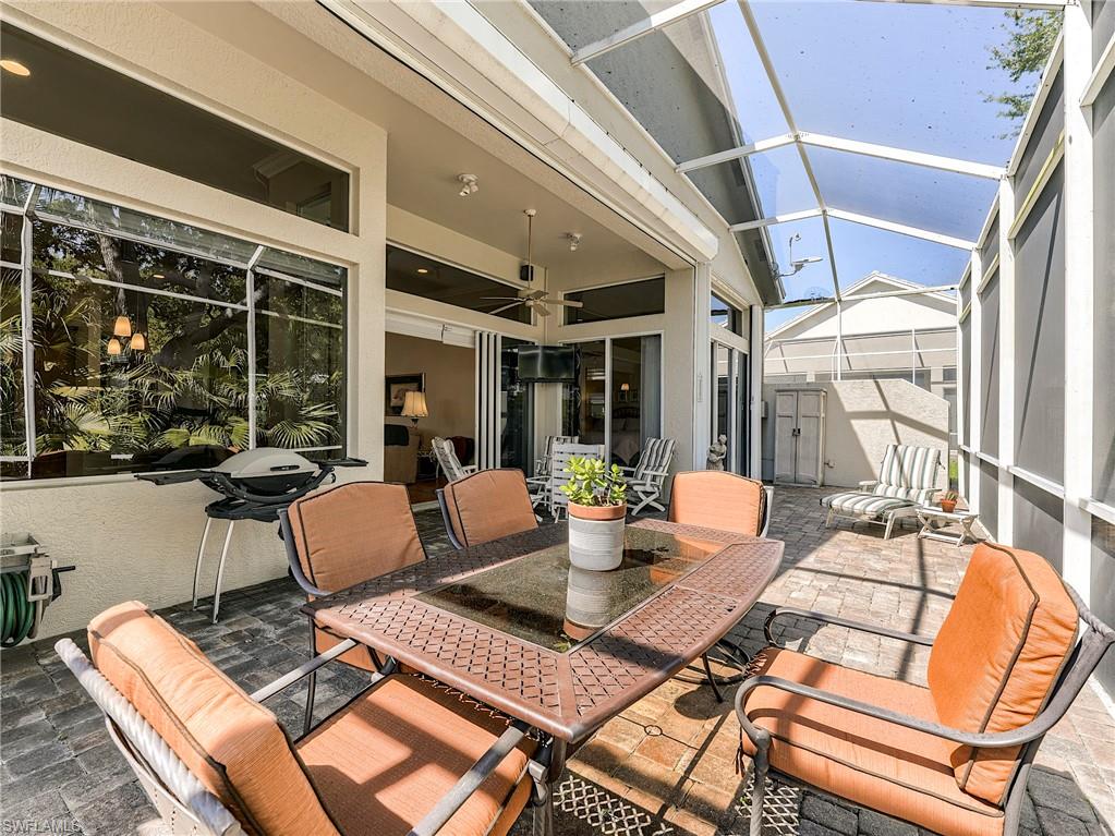 SILVER OAK AT THE VINES - Residential