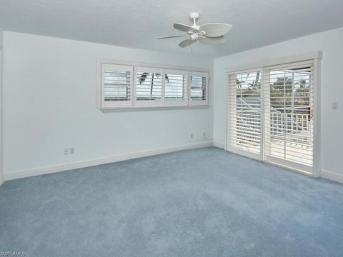 A home in MARCO ISLAND