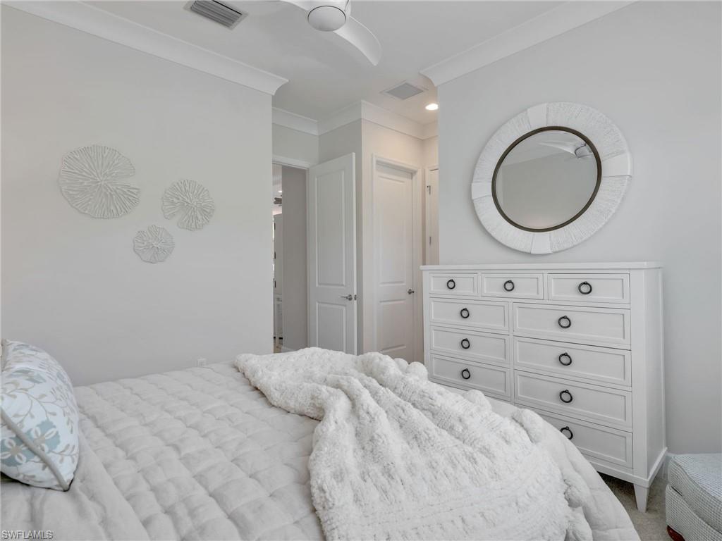 VALENCIA TRAILS - Residential