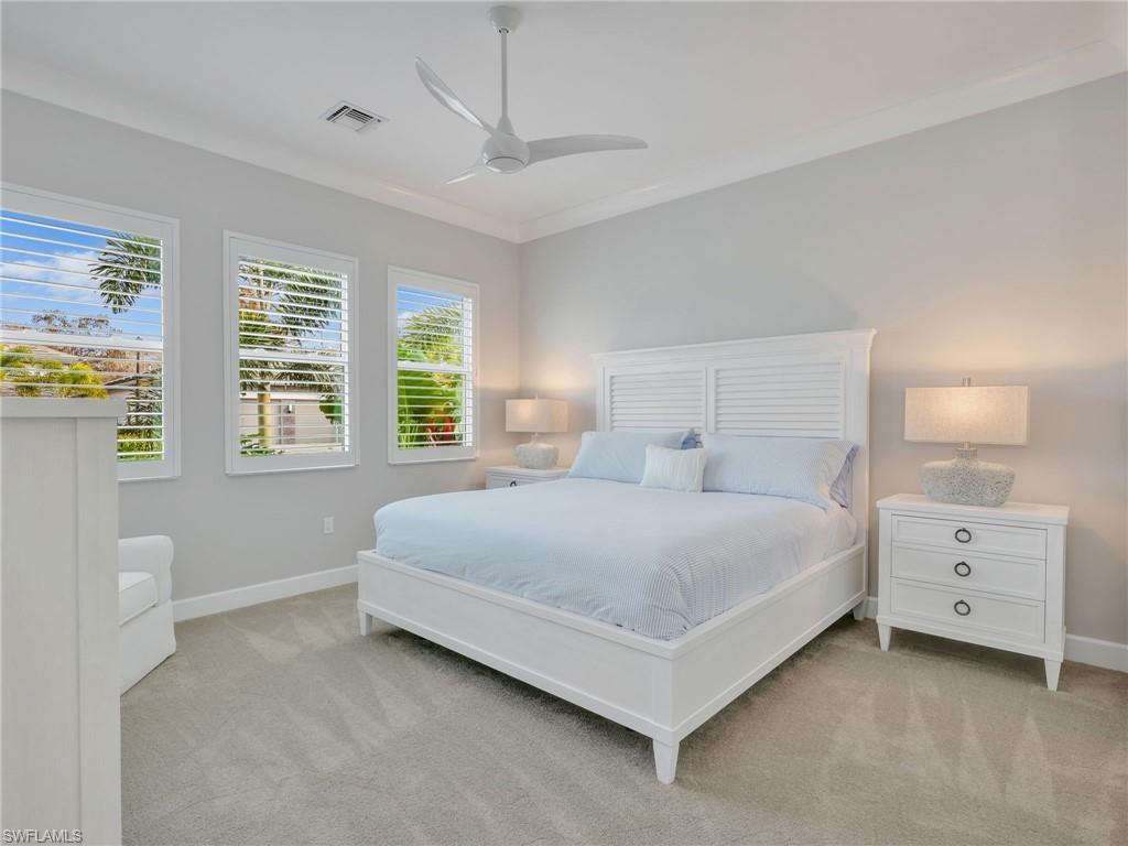 VALENCIA TRAILS - Residential