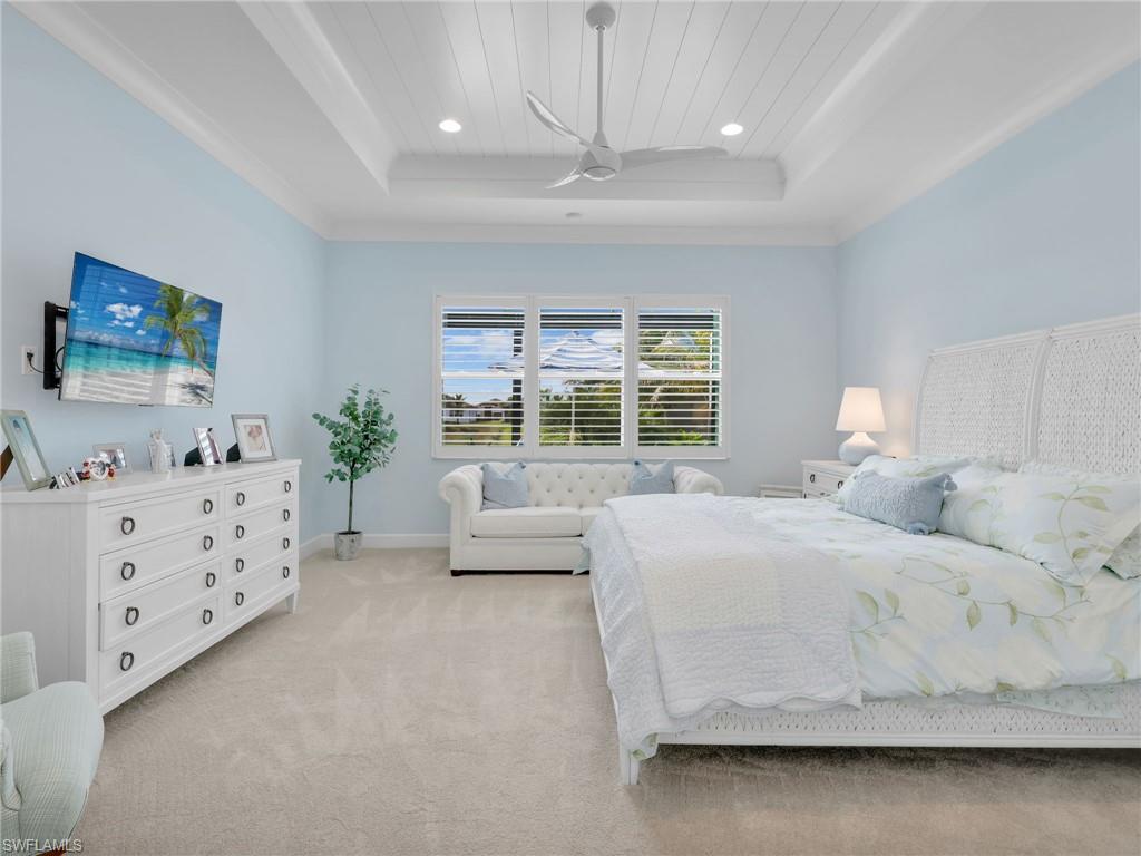 VALENCIA TRAILS - Residential