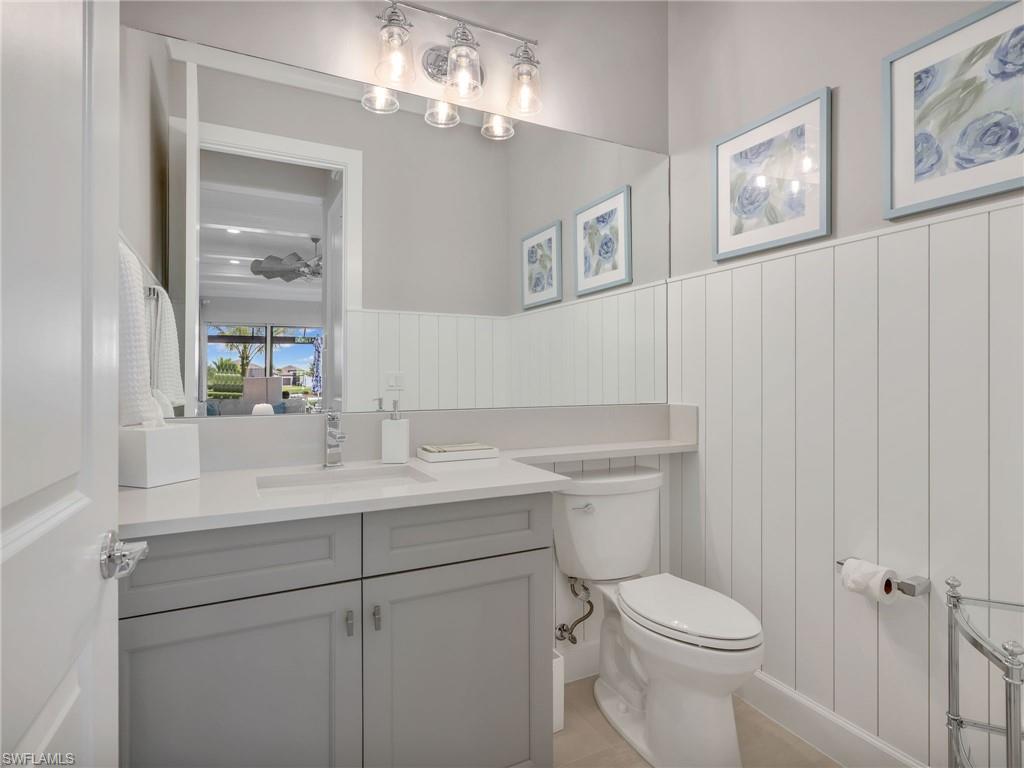 VALENCIA TRAILS - Residential