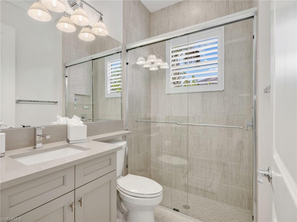 VALENCIA TRAILS - Residential