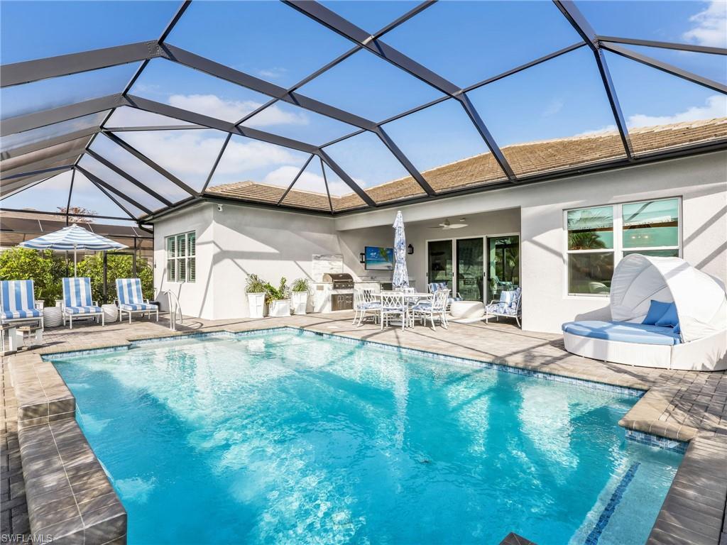 VALENCIA TRAILS - Residential