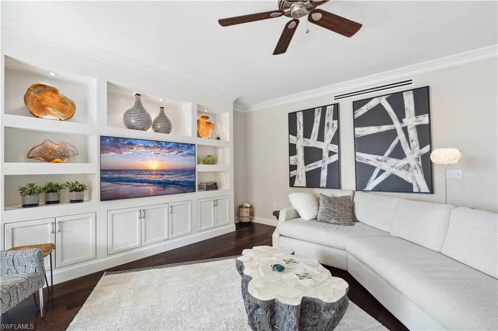 BAYFRONT - Residential