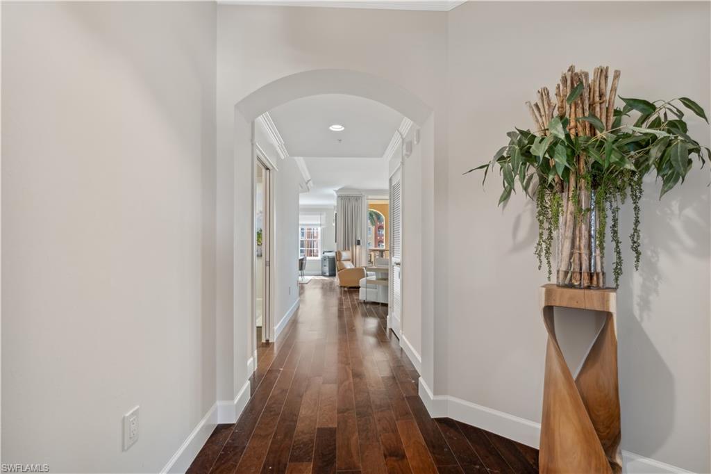 450 Bayfront PL 4205