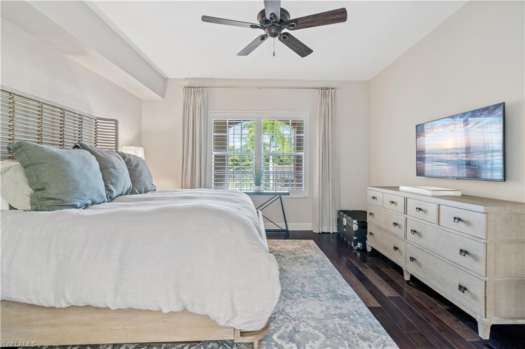 450 Bayfront PL 4205