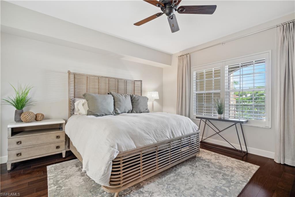 450 Bayfront PL 4205