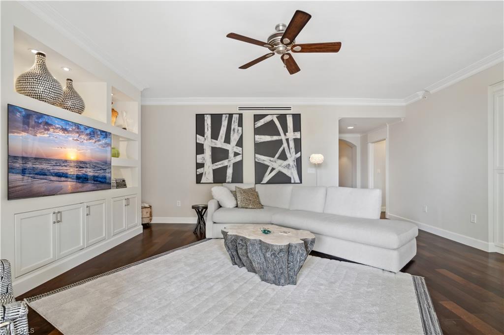 450 Bayfront PL 4205
