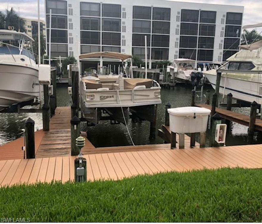 SOLD BEFORE PROCESSING