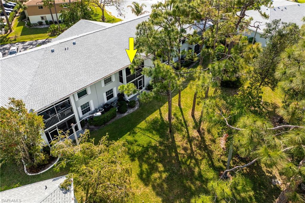 FOXMOOR CONDO II - Residential