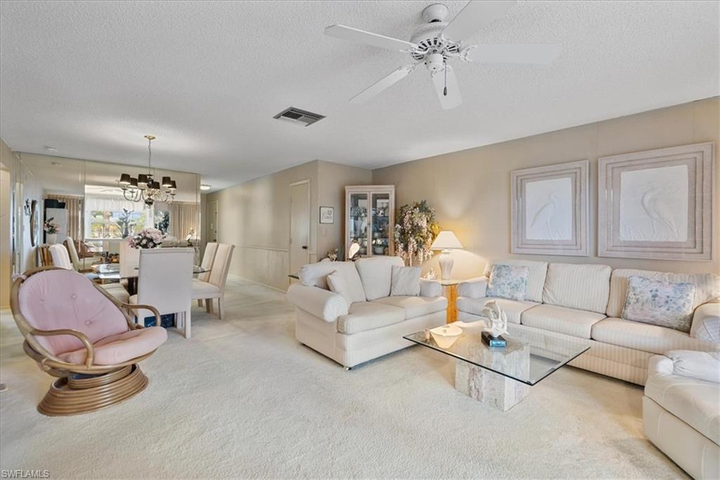 FOXMOOR CONDO II - Residential