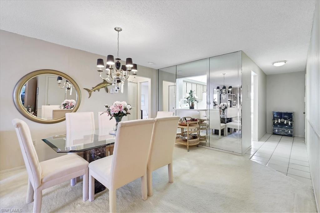 FOXMOOR CONDO II - Residential