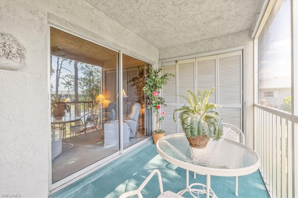 FOXMOOR CONDO II - Residential