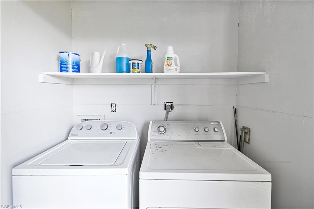 FOXMOOR CONDO II - Residential