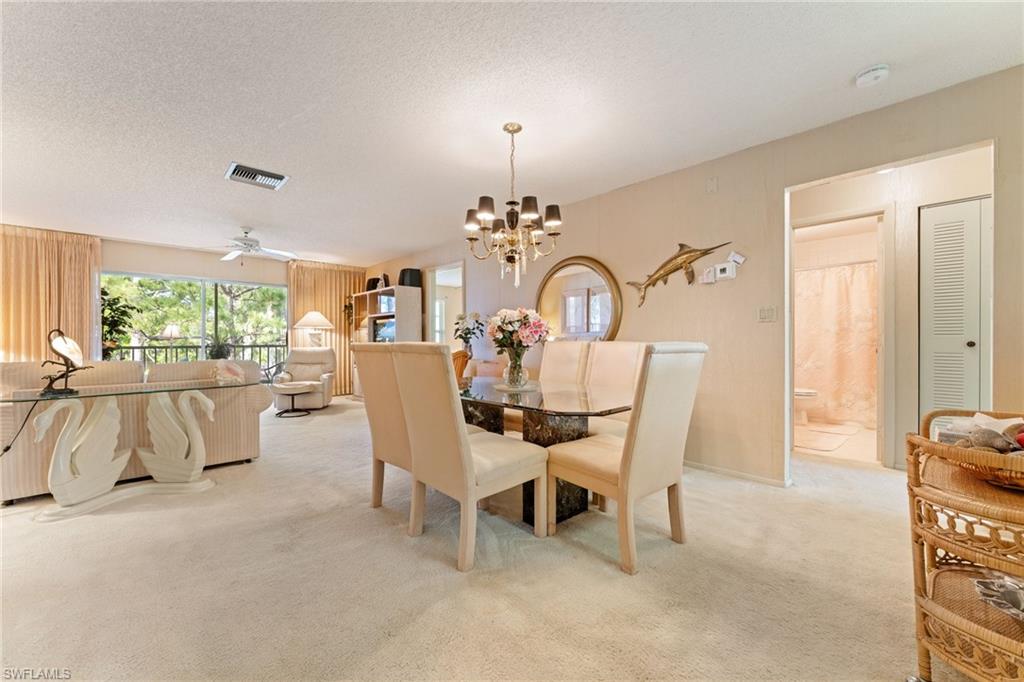 FOXMOOR CONDO II - Residential