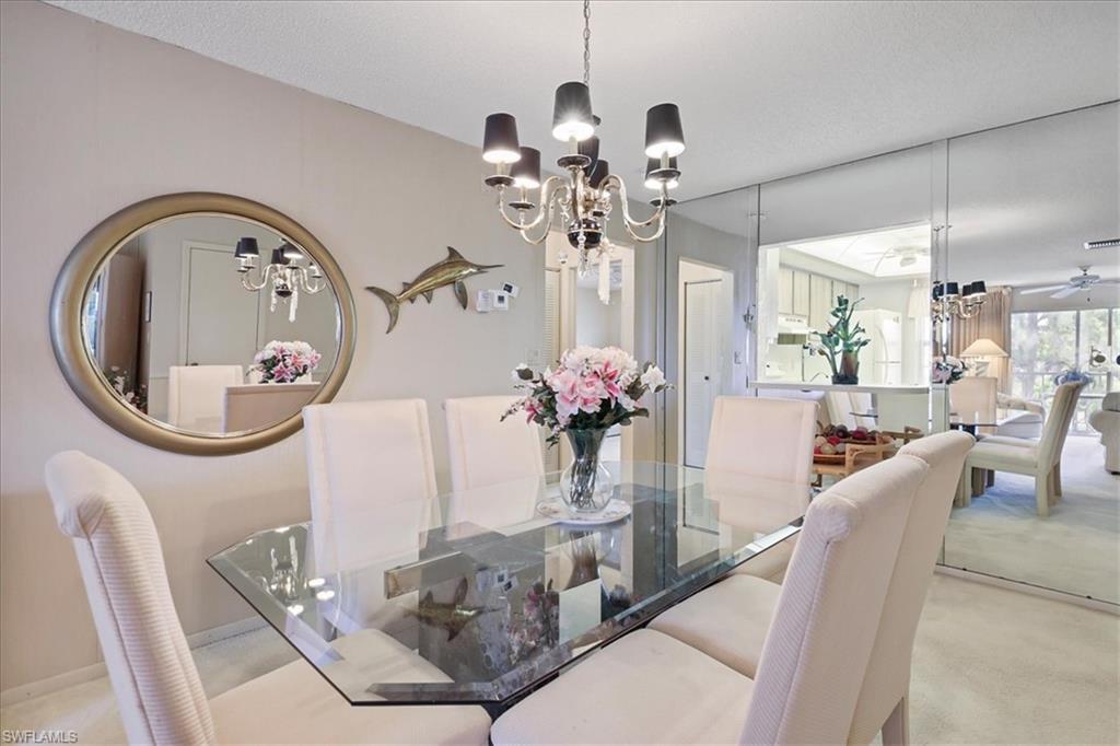 FOXMOOR CONDO II - Residential