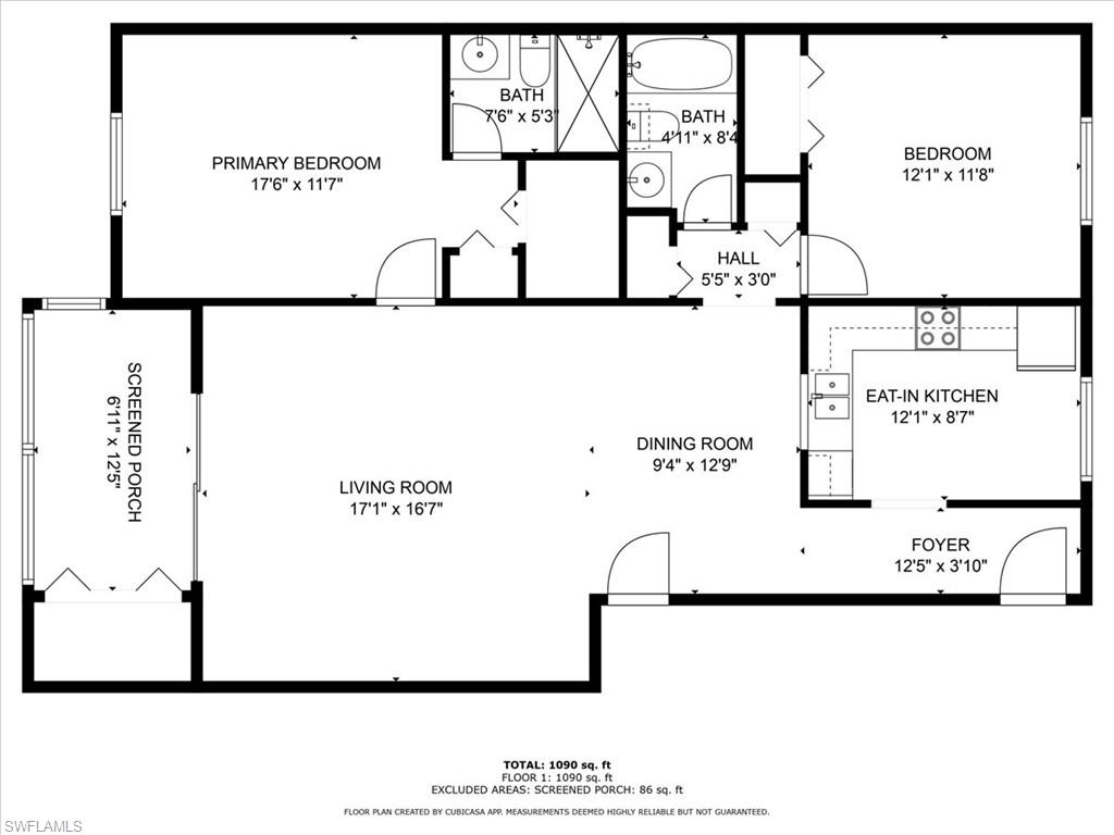 FOXMOOR CONDO II - Residential