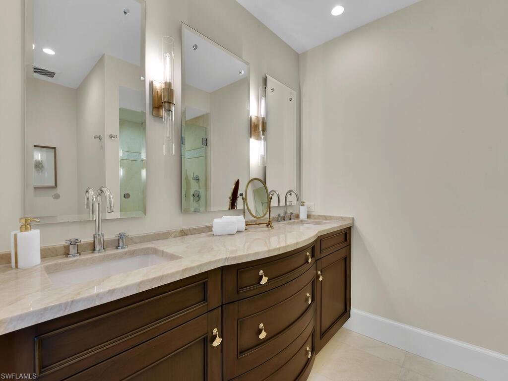 TIERRA MAR - Residential